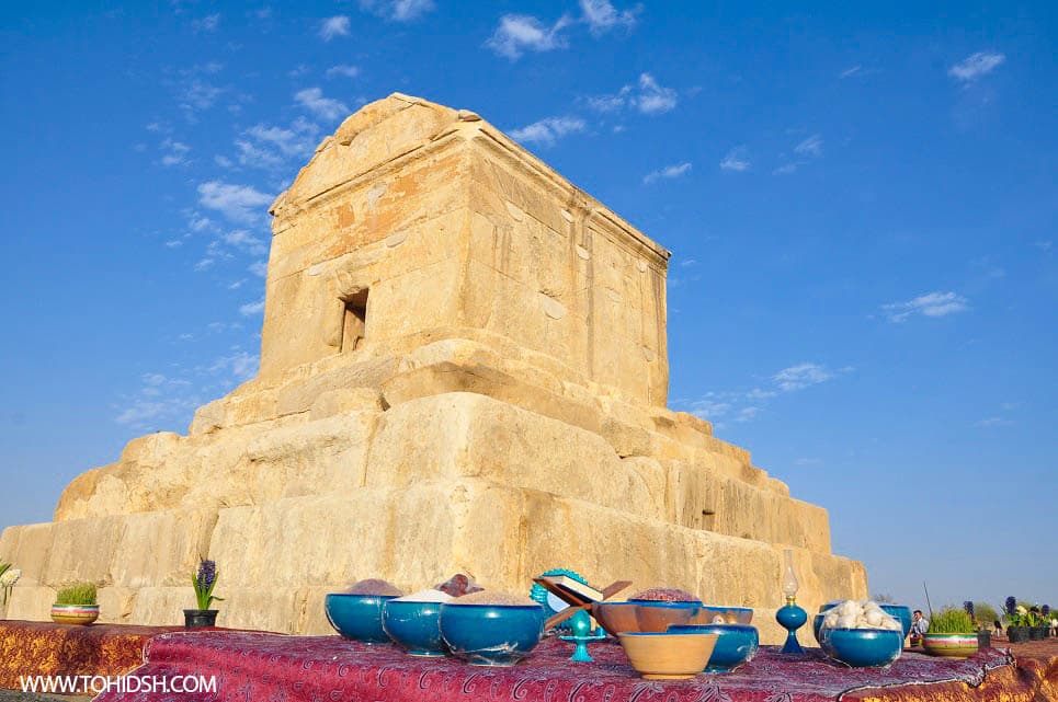 چو خواهی بمانم بمان ای وطن؛ ویدیو کامل بمان ایران