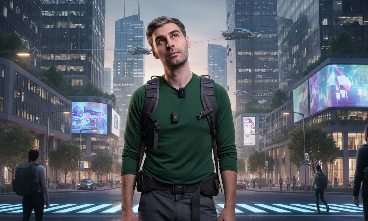 Koolegard in the Age of Global Uncertainty: Why Independent Travel Is Smarter Than Ever in 2026 Koolegard in the Age of Global Uncertainty: Why Independent Travel Is Smarter Than Ever in 2026